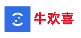 夏河县德源农业有限公司